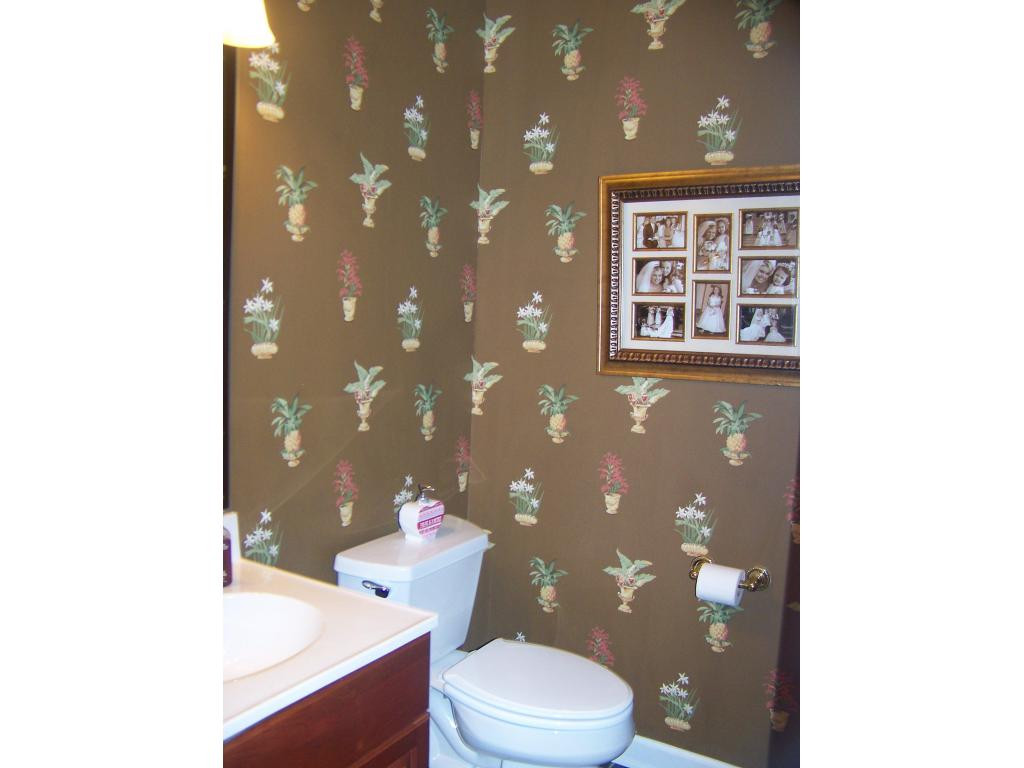 121 Reed Circle Johnson City, TN 37601 - Photo 12 of 24 Photo 12
