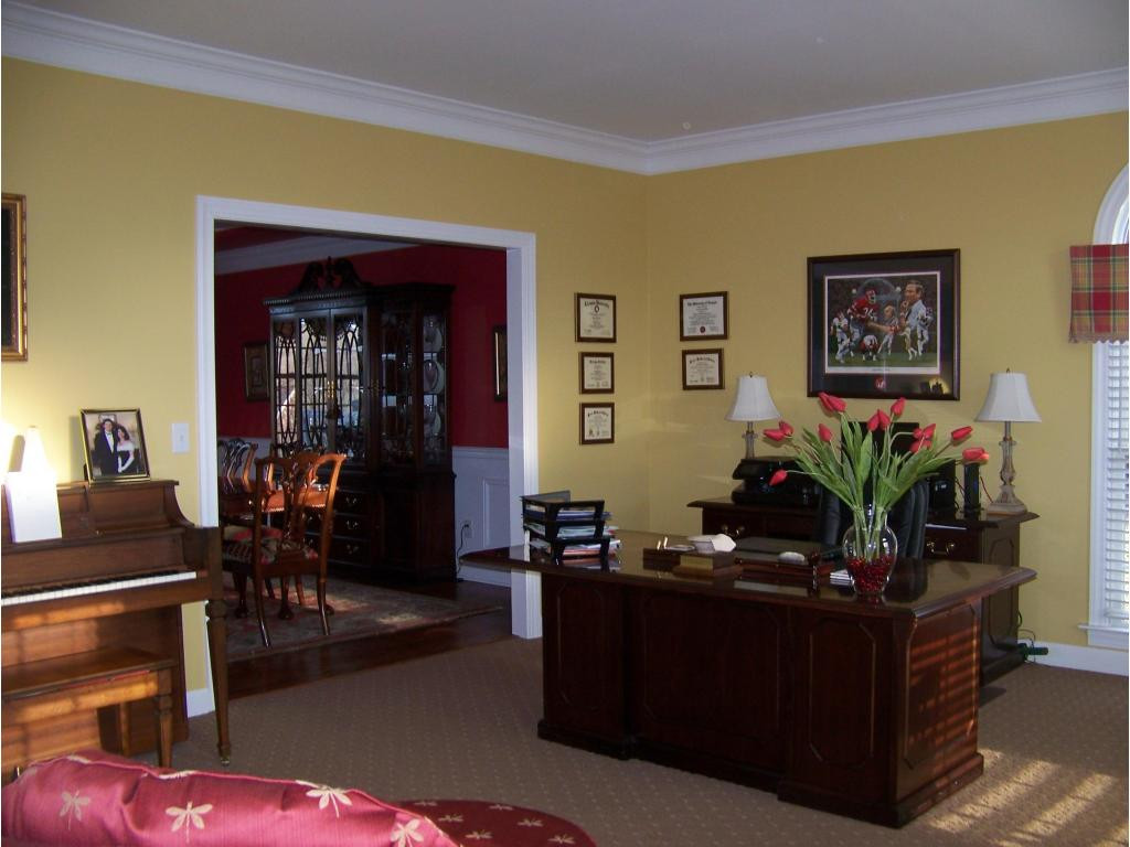 121 Reed Circle Johnson City, TN 37601 - Photo 14 of 24 Photo 14