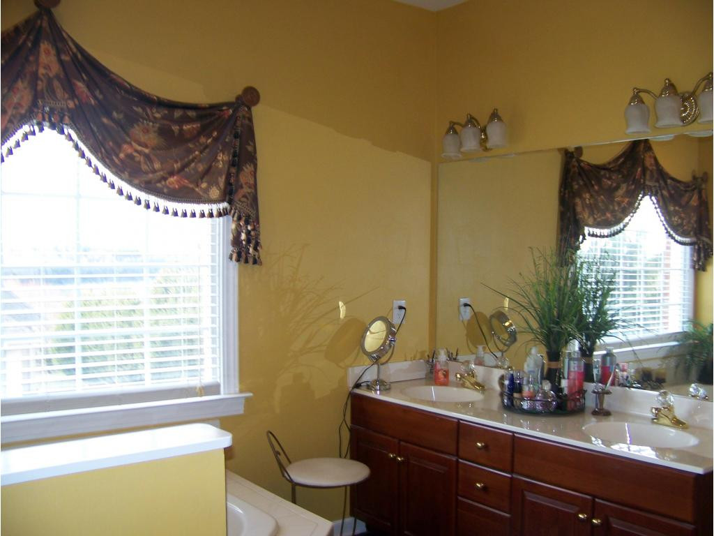 121 Reed Circle Johnson City, TN 37601 - Photo 16 of 24 Photo 16
