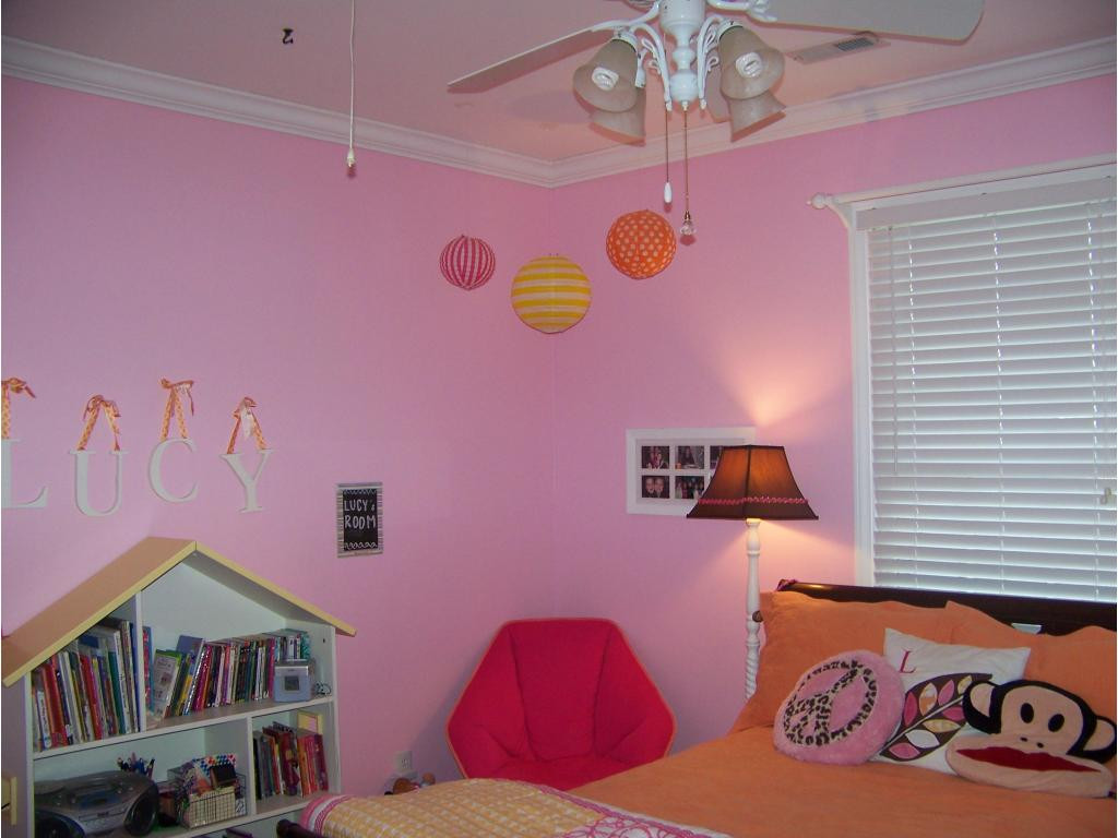 121 Reed Circle Johnson City, TN 37601 - Photo 17 of 24 Photo 17