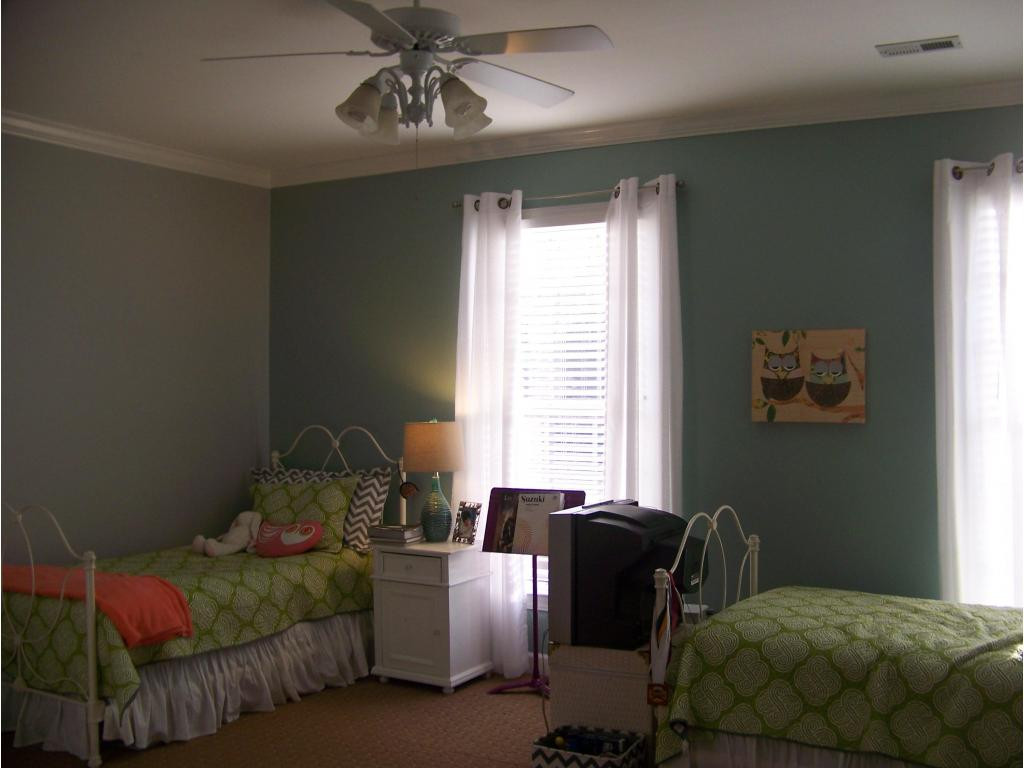 121 Reed Circle Johnson City, TN 37601 - Photo 19 of 24 Photo 19