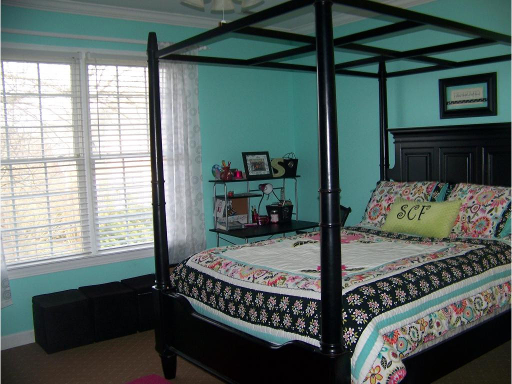 121 Reed Circle Johnson City, TN 37601 - Photo 20 of 24 Photo 20