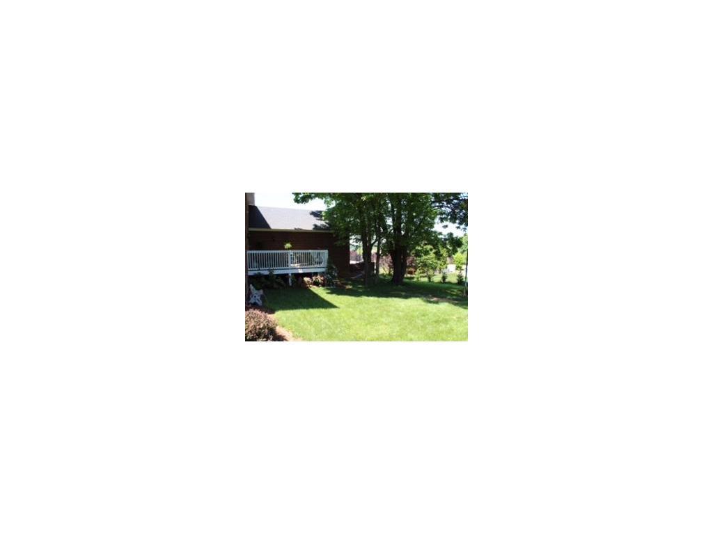 121 Reed Circle Johnson City, TN 37601 - Photo 23 of 24 Photo 23