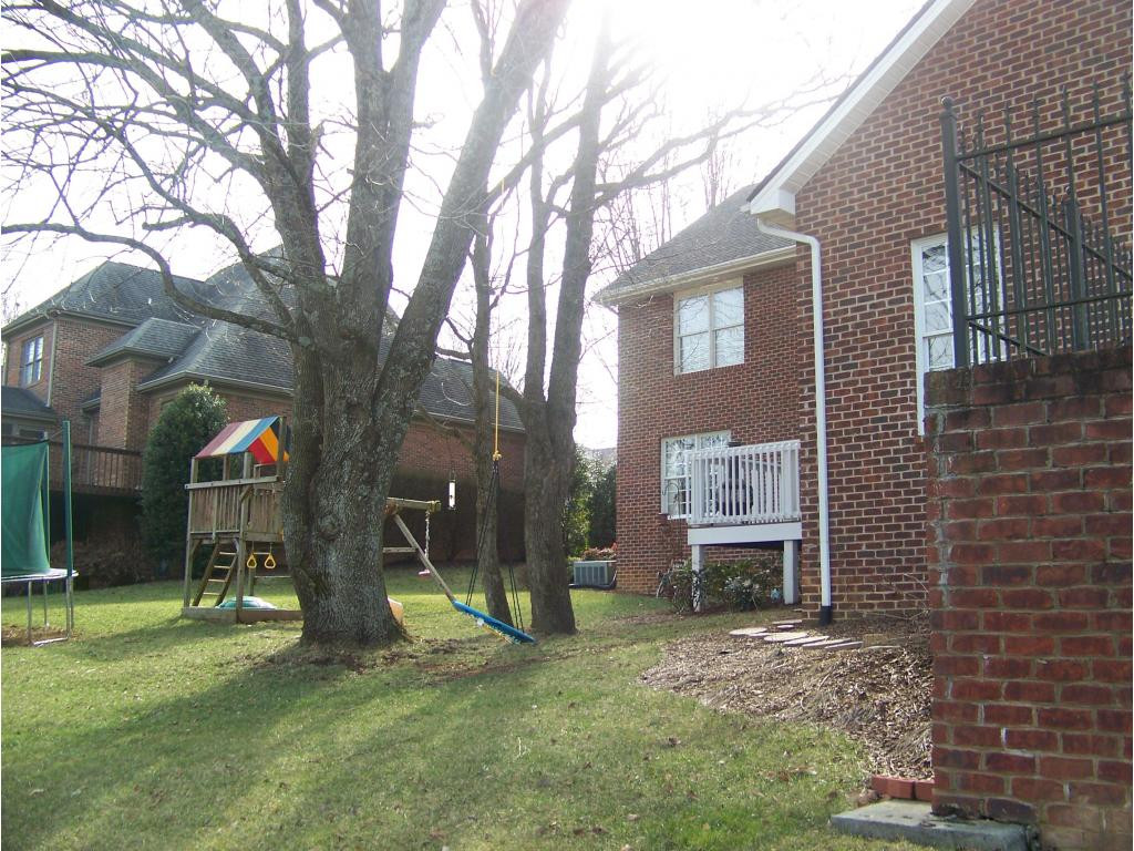121 Reed Circle Johnson City, TN 37601 - Photo 24 of 24 Photo 24