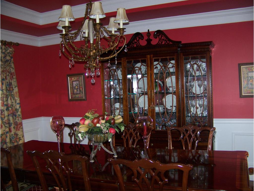 121 Reed Circle Johnson City, TN 37601 - Photo 7 of 24 Photo 7