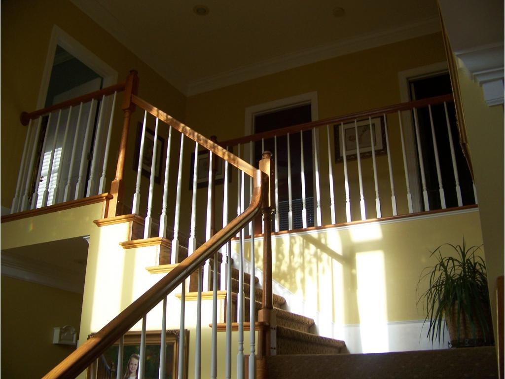 121 Reed Circle Johnson City, TN 37601 - Photo 8 of 24 Photo 8
