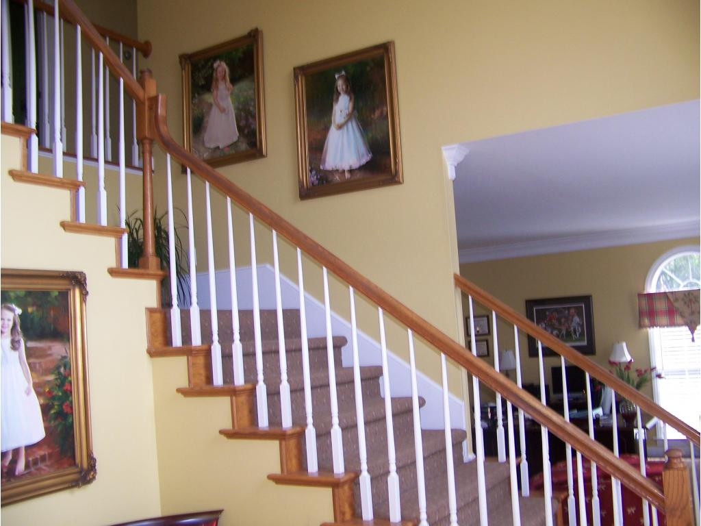 121 Reed Circle Johnson City, TN 37601 - Photo 9 of 24 Photo 9