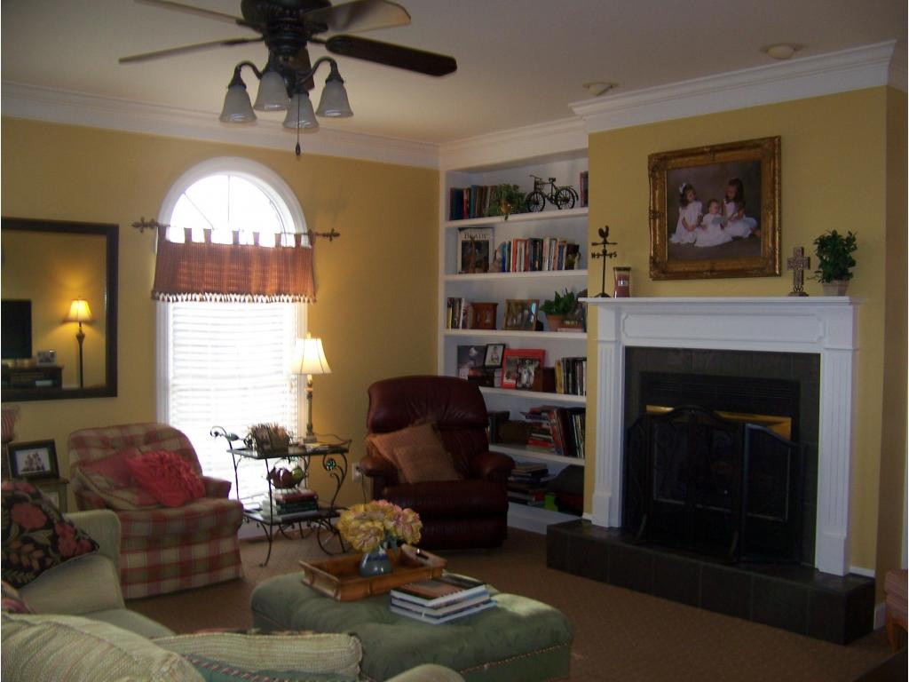 121 Reed Circle Johnson City, TN 37601 - Photo 10 of 24 Photo 10