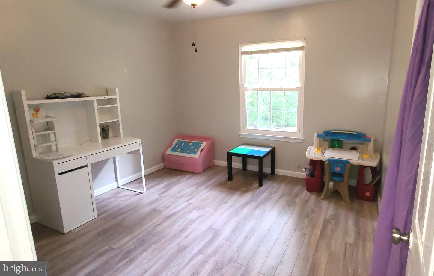 8032 Stillbrooke Road Manassas, VA 20112 - Photo 14 of 29 Gallery Image 14