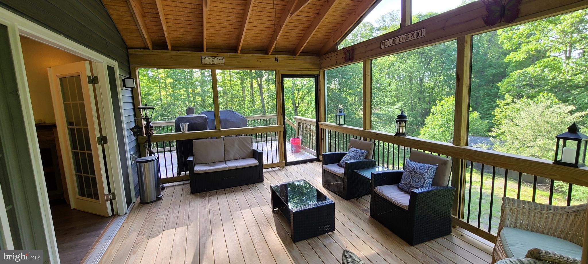 8032 Stillbrooke Road Manassas, VA 20112 - Photo 22 of 29 Gallery Image 22