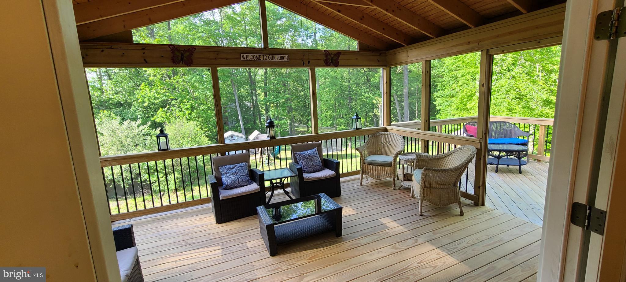8032 Stillbrooke Road Manassas, VA 20112 - Photo 8 of 29 Gallery Image 8