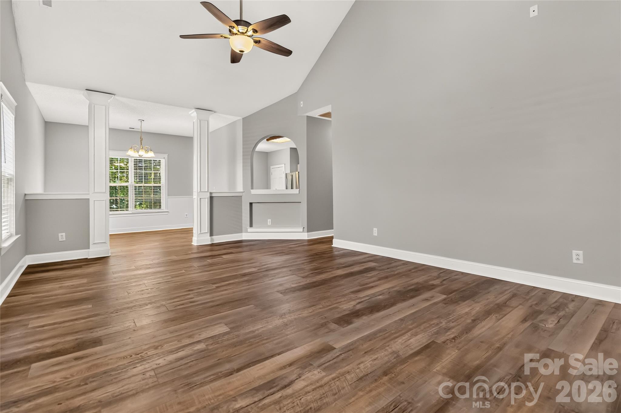 13824 Hastings Farm Road Huntersville, NC 28078 - Photo 4 of 22 Gallery Image 4