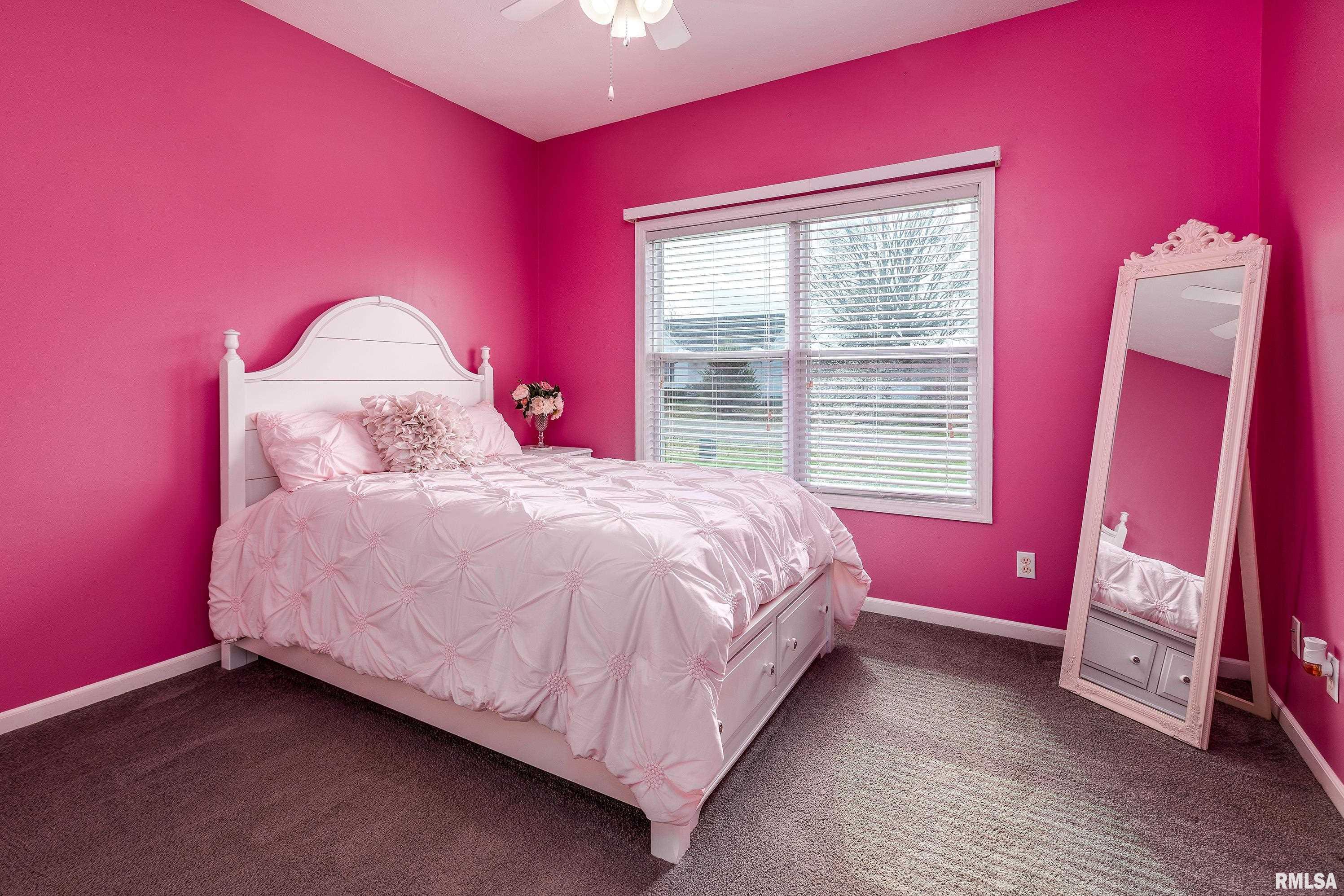 315 Evergreen Trail Herrin, IL 62948 - Photo 21 of 58