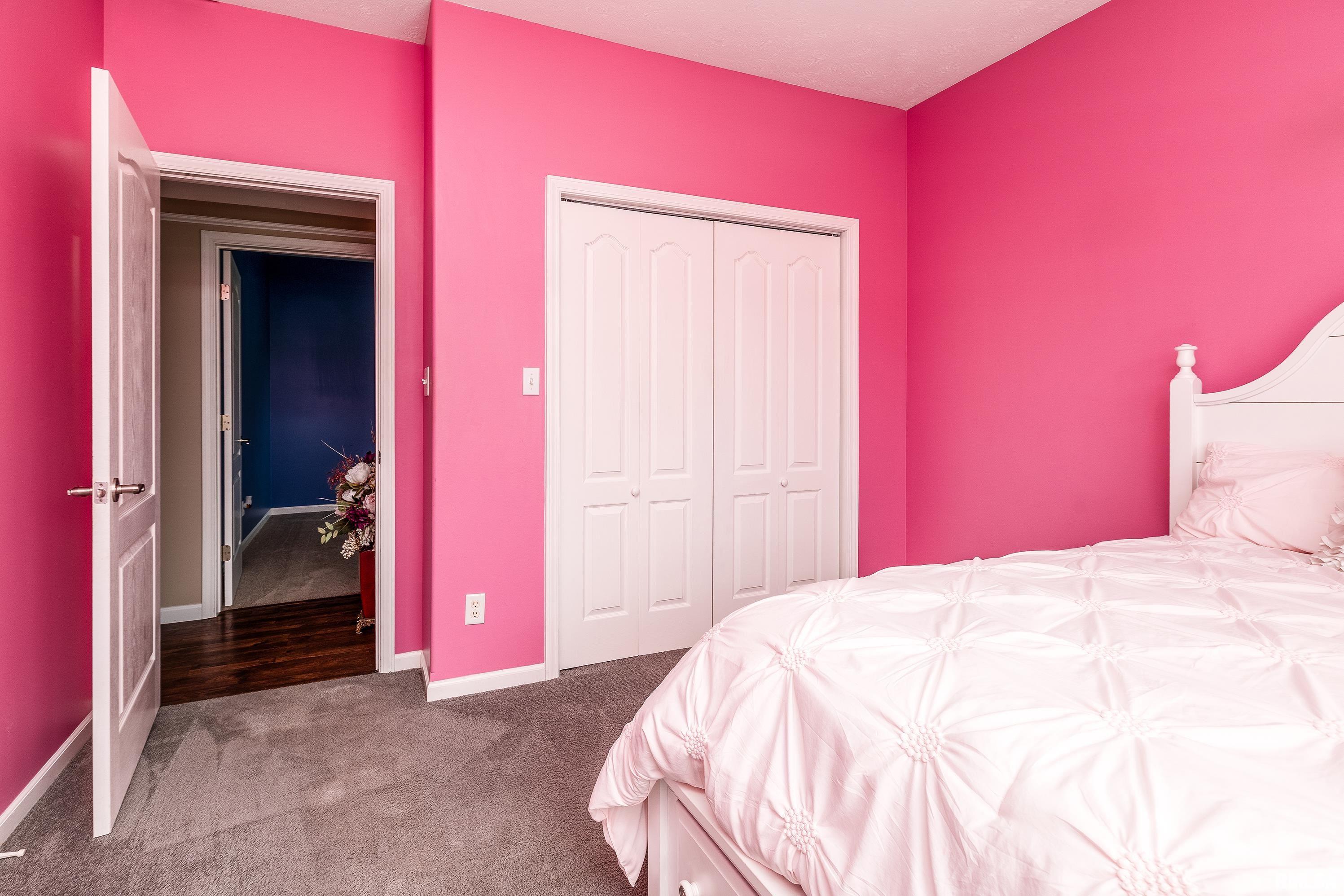 315 Evergreen Trail Herrin, IL 62948 - Photo 22 of 58