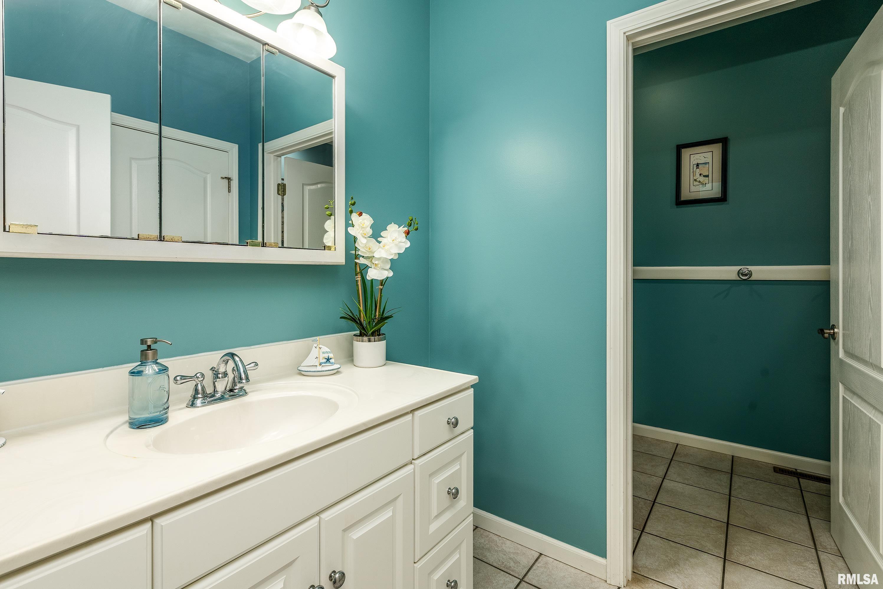 315 Evergreen Trail Herrin, IL 62948 - Photo 23 of 58