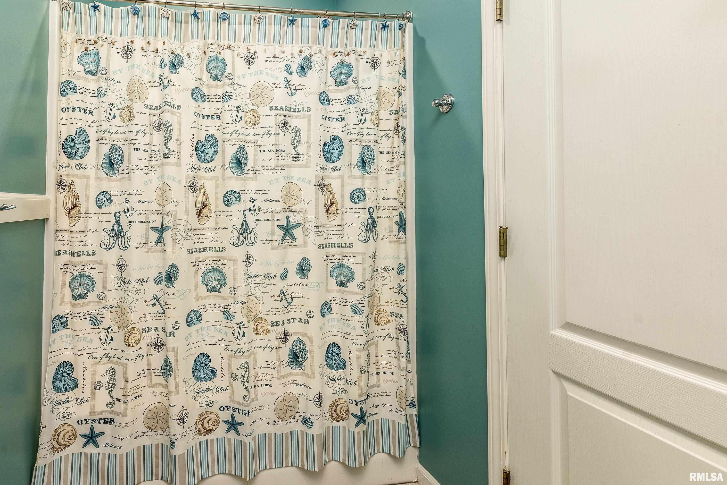 315 Evergreen Trail Herrin, IL 62948 - Photo 24 of 58