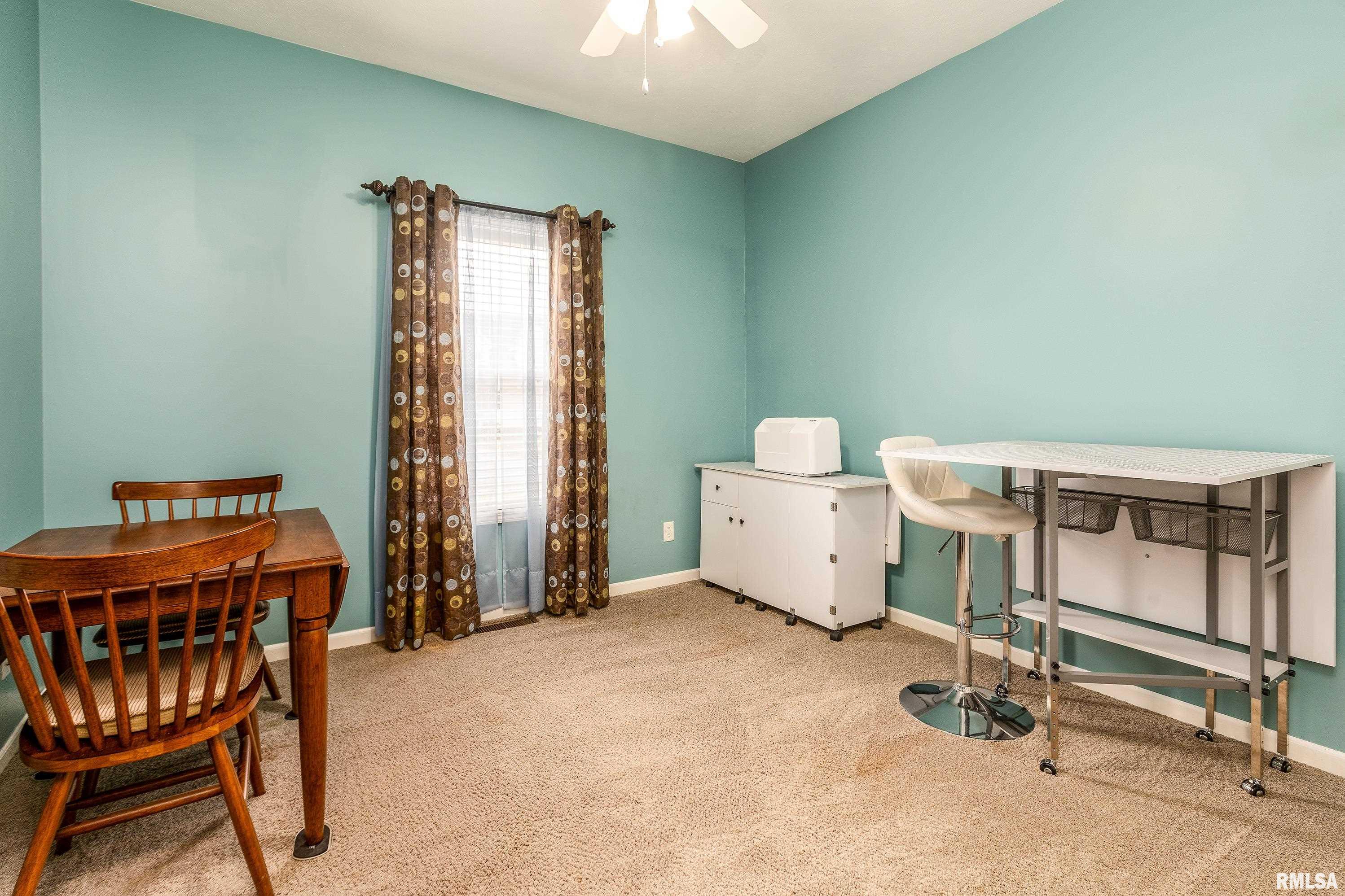 315 Evergreen Trail Herrin, IL 62948 - Photo 25 of 58