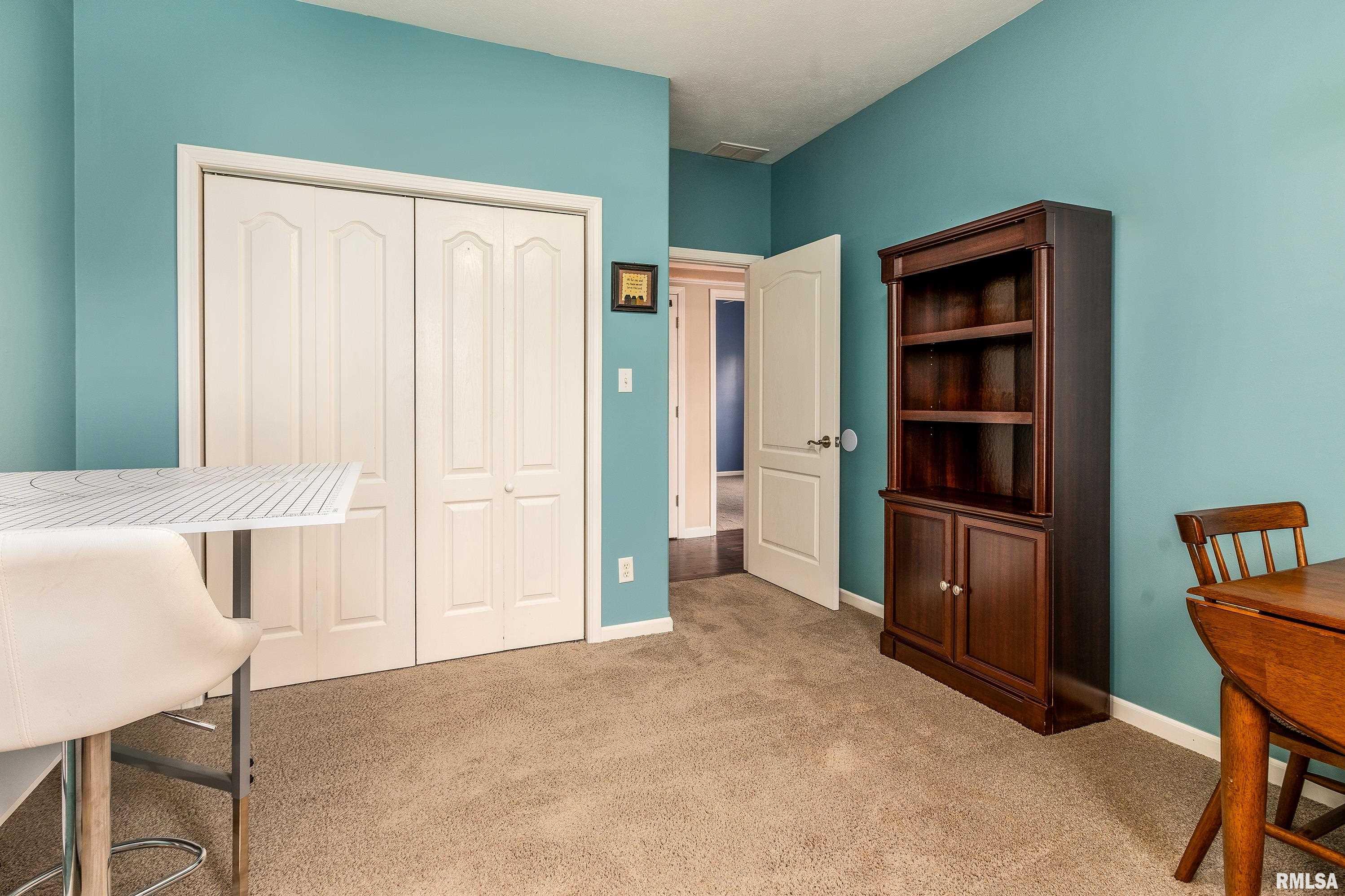 315 Evergreen Trail Herrin, IL 62948 - Photo 26 of 58