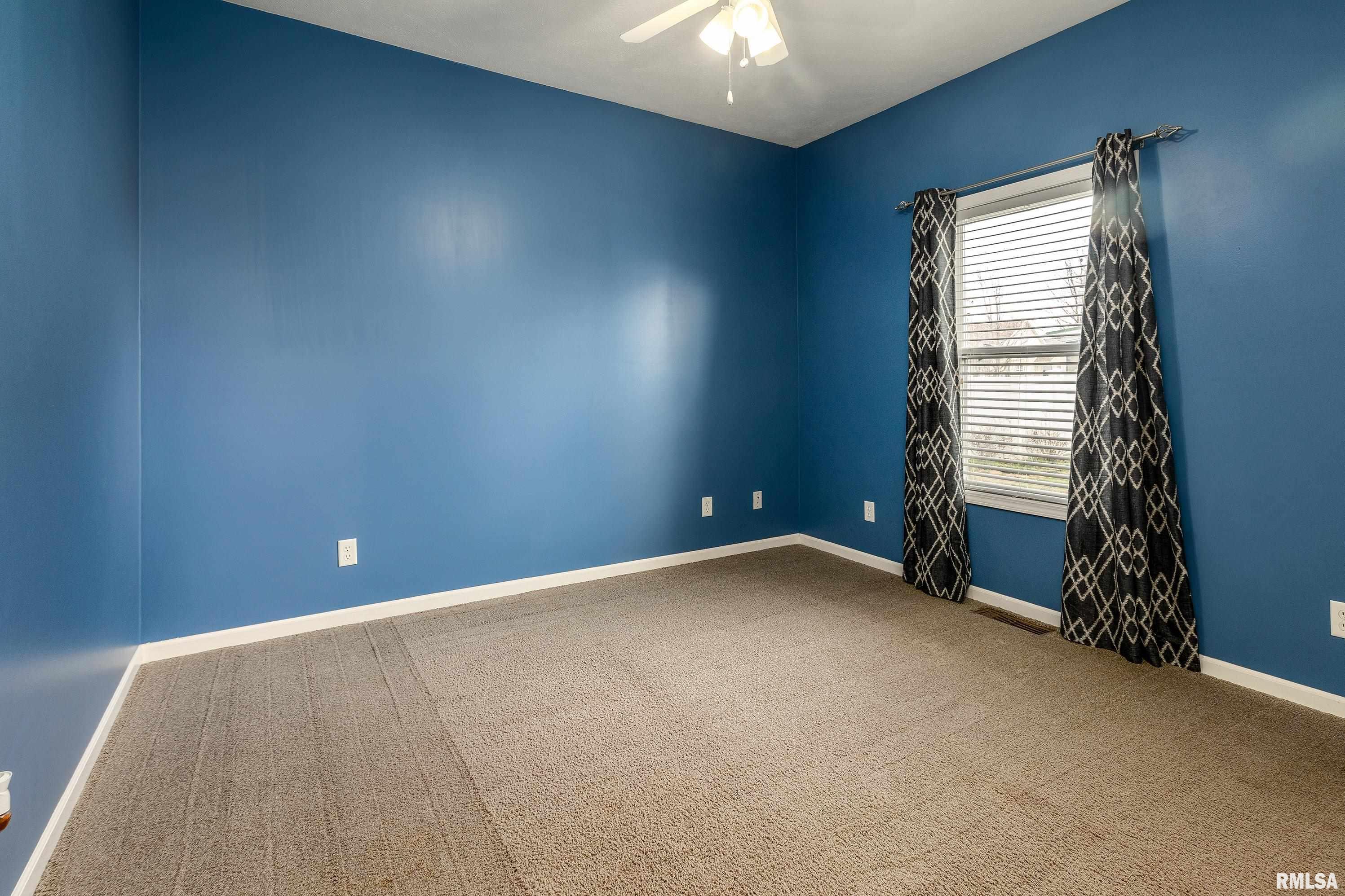 315 Evergreen Trail Herrin, IL 62948 - Photo 27 of 58