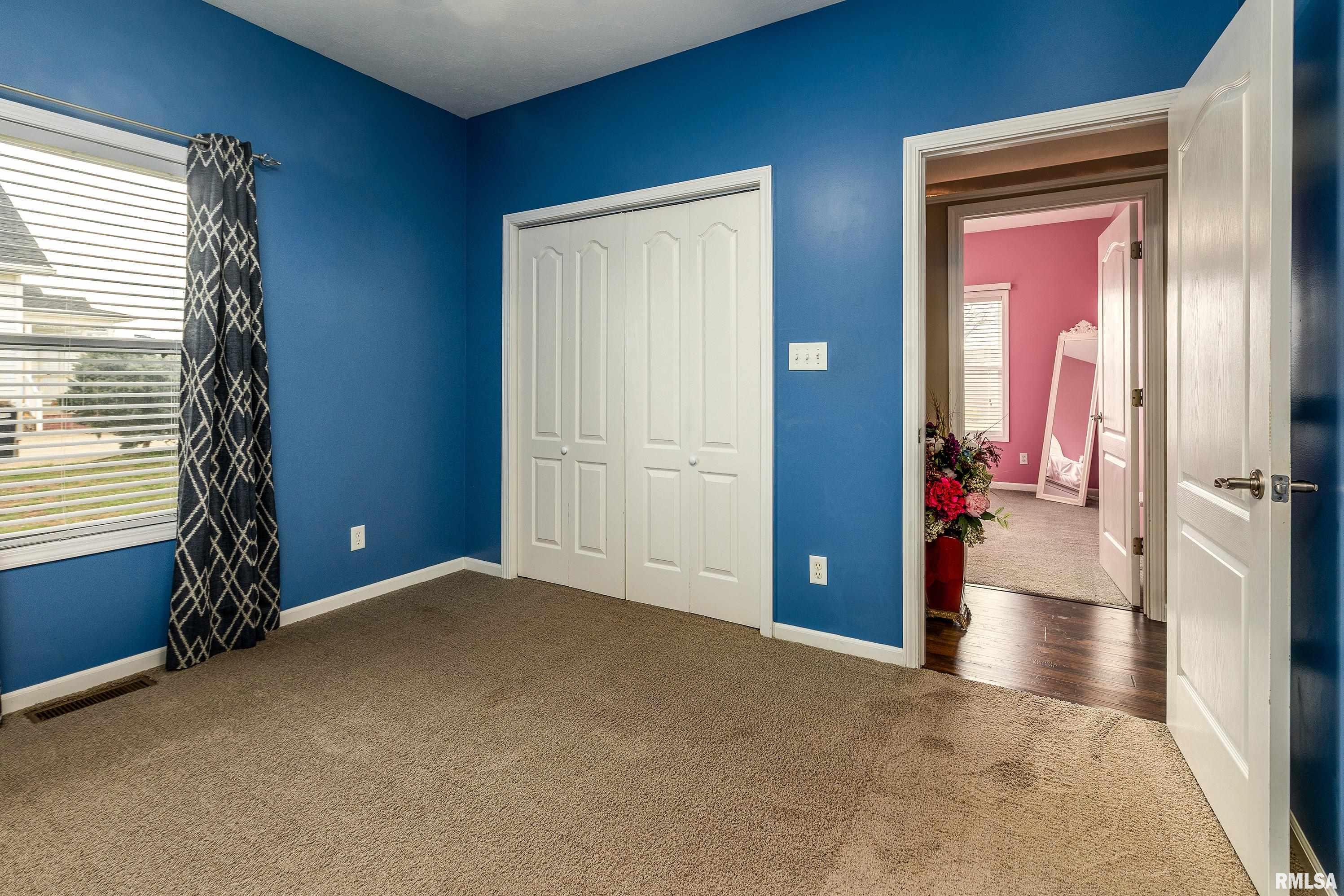 315 Evergreen Trail Herrin, IL 62948 - Photo 28 of 58