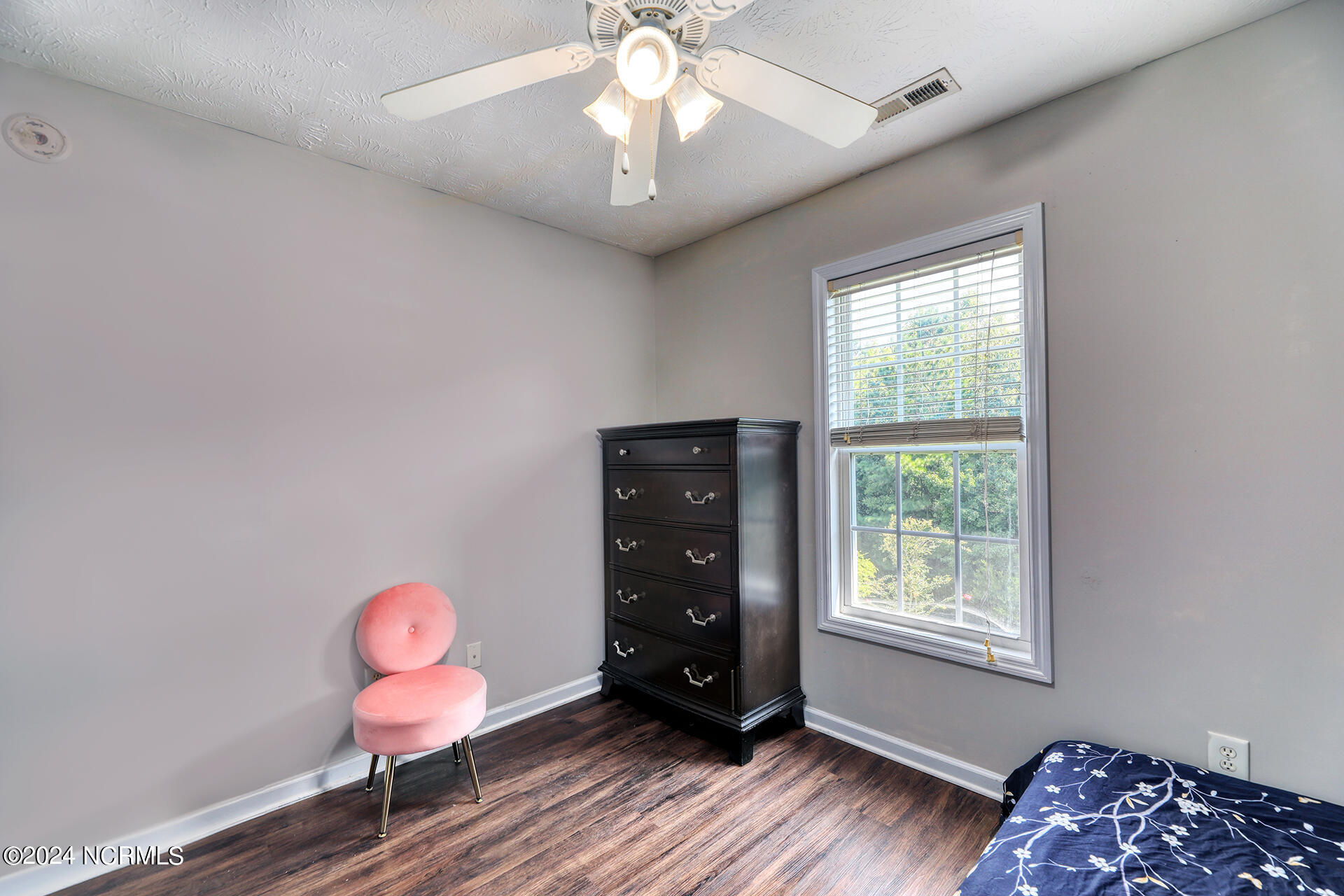 178 East Ridge Court Jacksonville, NC 28540 - Photo 28 of 35 Int_13