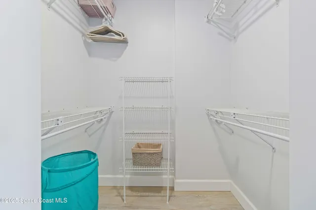 $3,500 | 3400 Ocean Beach Boulevard, Unit 610, Cocoa Beach, FL 32931