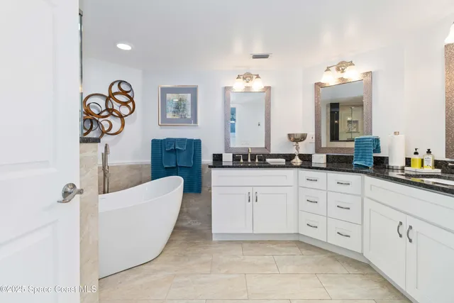 $3,500 | 3400 Ocean Beach Boulevard, Unit 610, Cocoa Beach, FL 32931