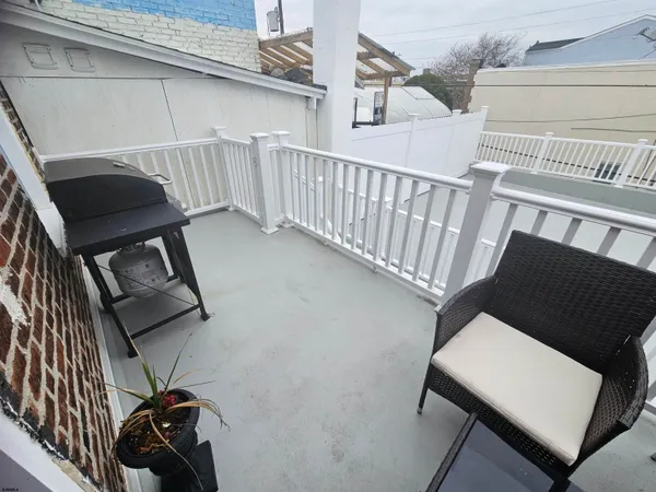 $6,000 | 4009 Ventnor, Unit 2, Atlantic City, NJ 08401