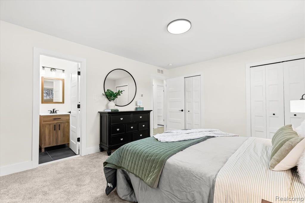 995 North Reading Road Bloomfield Hills, MI 48304 - Photo 18 of 28 Gallery Image 18