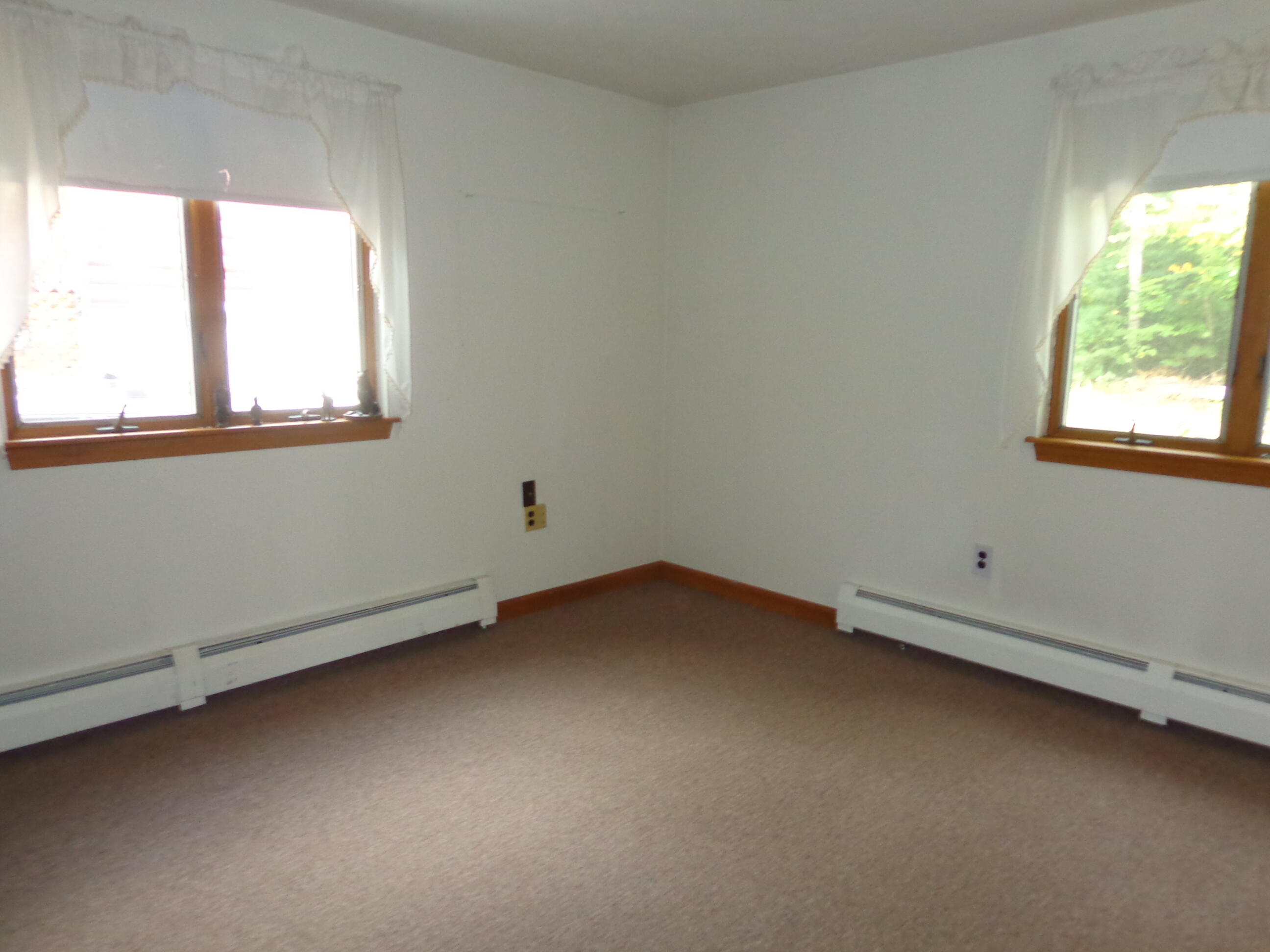214 Deering Ridge Road Shapleigh, ME 04076 - Photo 18 of 46 DSC04119