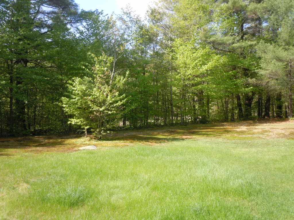 243 Birch Hill Road New Durham, NH 03855 - Photo 12 of 15 Gallery Image 12