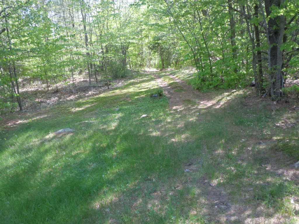 243 Birch Hill Road New Durham, NH 03855 - Photo 14 of 15 Gallery Image 14