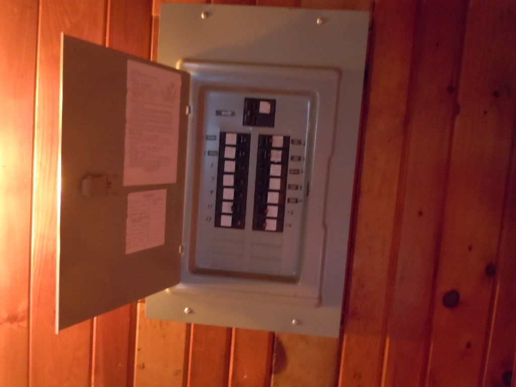 243 Birch Hill Road New Durham, NH 03855 - Photo 15 of 15 Gallery Image 15