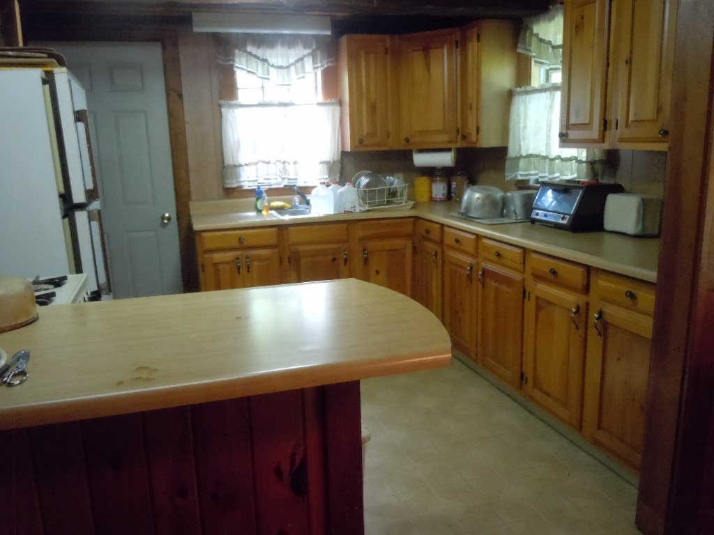 243 Birch Hill Road New Durham, NH 03855 - Photo 4 of 15 Gallery Image 4