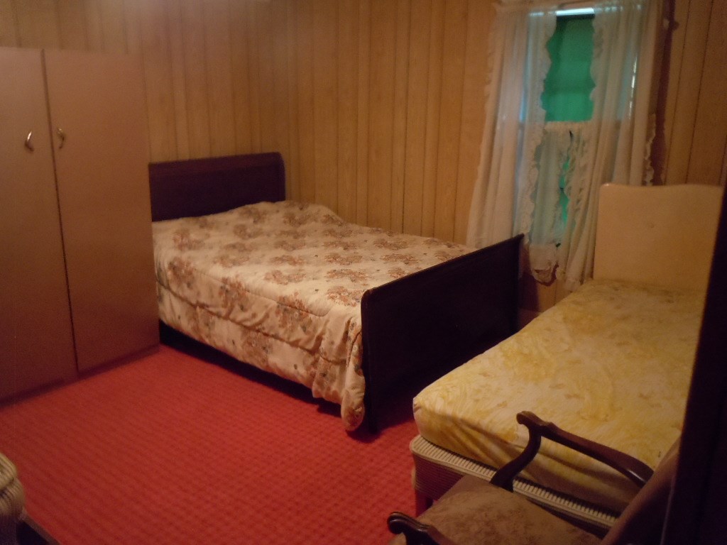243 Birch Hill Road New Durham, NH 03855 - Photo 6 of 15 Gallery Image 6