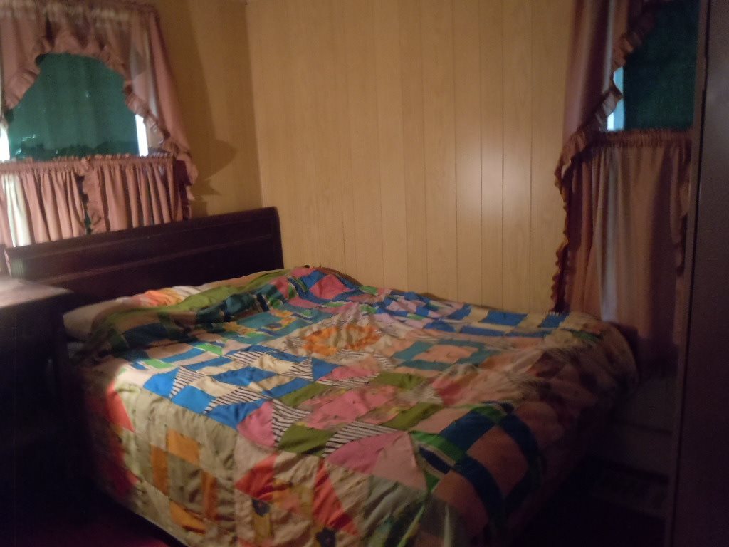243 Birch Hill Road New Durham, NH 03855 - Photo 7 of 15 Gallery Image 7