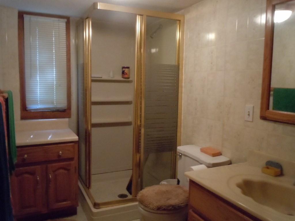 243 Birch Hill Road New Durham, NH 03855 - Photo 8 of 15 Gallery Image 8