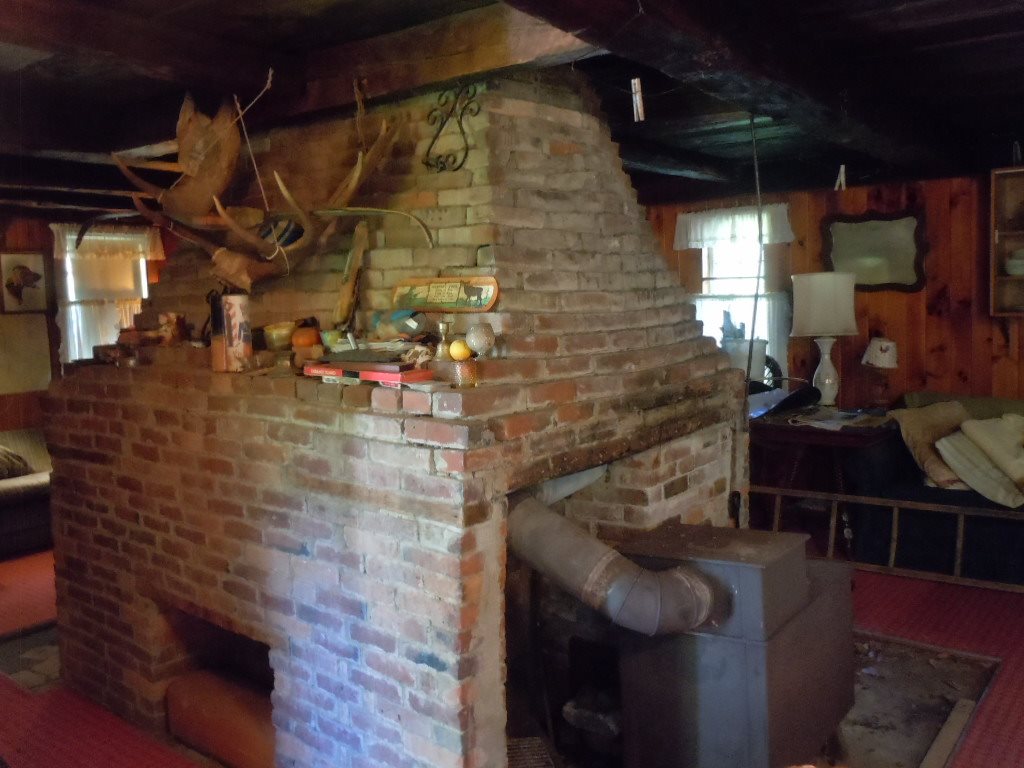 243 Birch Hill Road New Durham, NH 03855 - Photo 10 of 15 Gallery Image 10