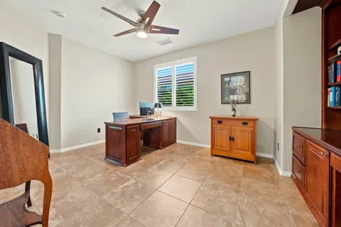 $739,000 | 246 Via Padua, Rancho Mirage, CA 92270