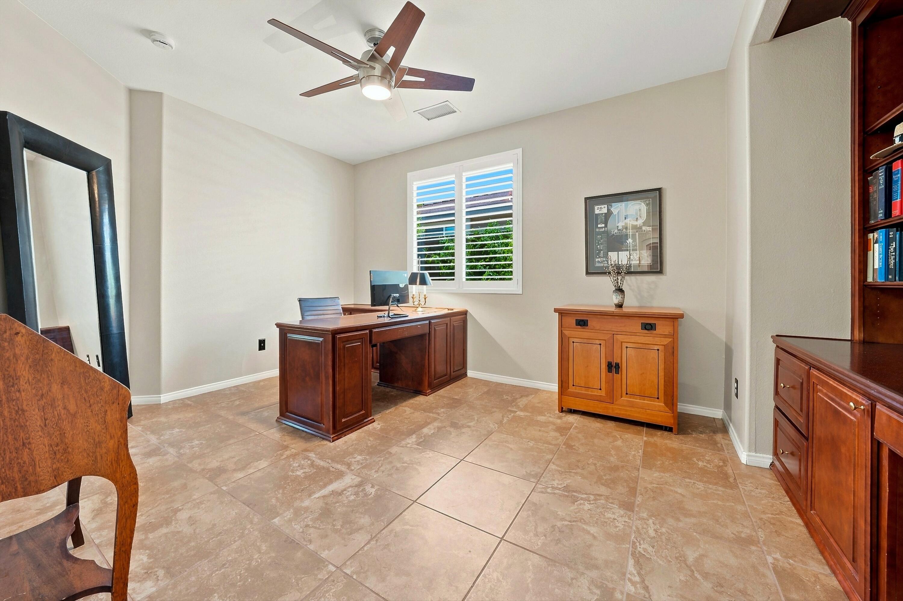 246 Via Padua Rancho Mirage, CA 92270 - Photo 21 of 45 33-Photo-33