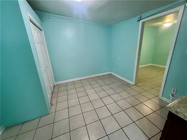 $900 | 3121 St Claude Avenue, Unit A, New Orleans, LA 70117