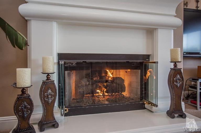 7216 Littler Court Moorpark, CA 93021 - Photo 15 of 92 Additional Photo