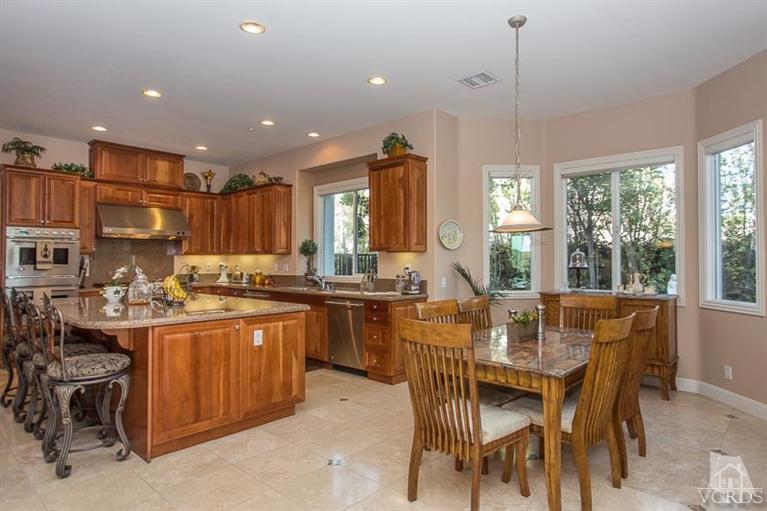 7216 Littler Court Moorpark, CA 93021 - Photo 16 of 92 Additional Photo