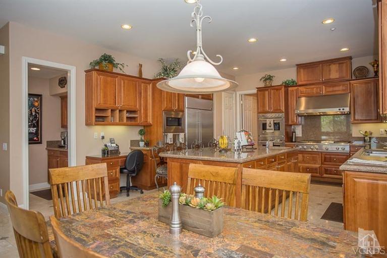 7216 Littler Court Moorpark, CA 93021 - Photo 18 of 92 Additional Photo