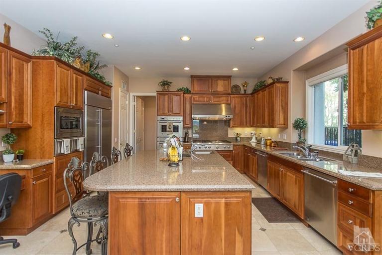 7216 Littler Court Moorpark, CA 93021 - Photo 19 of 92 Additional Photo