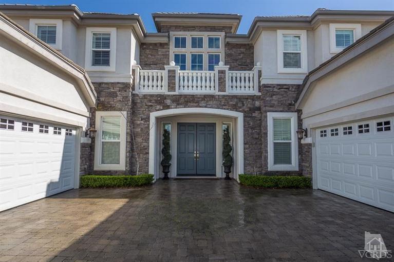 7216 Littler Court Moorpark, CA 93021 - Photo 3 of 92 Additional Photo