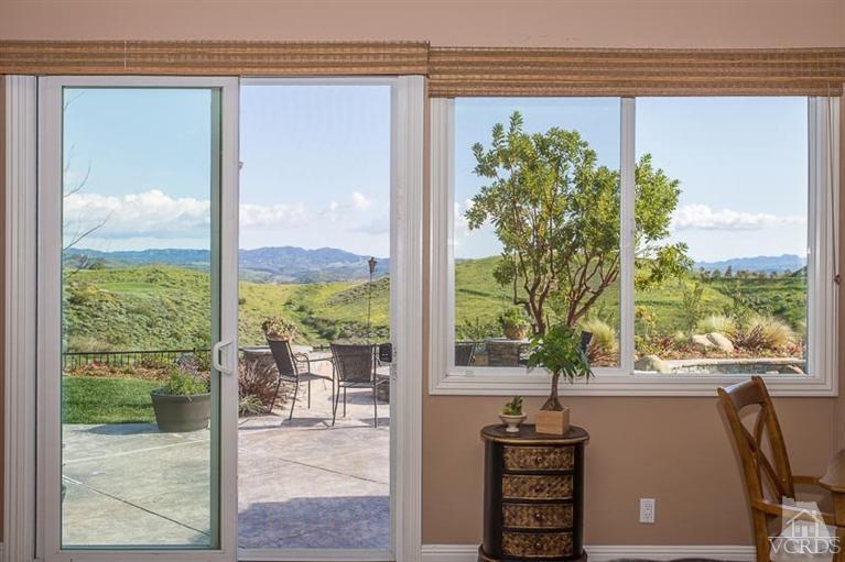 7216 Littler Court Moorpark, CA 93021 - Photo 22 of 92 Additional Photo