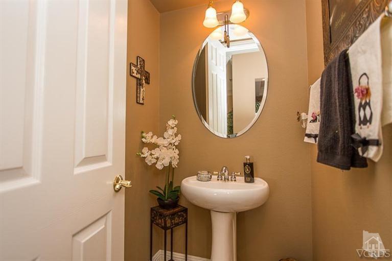 7216 Littler Court Moorpark, CA 93021 - Photo 24 of 92 Additional Photo