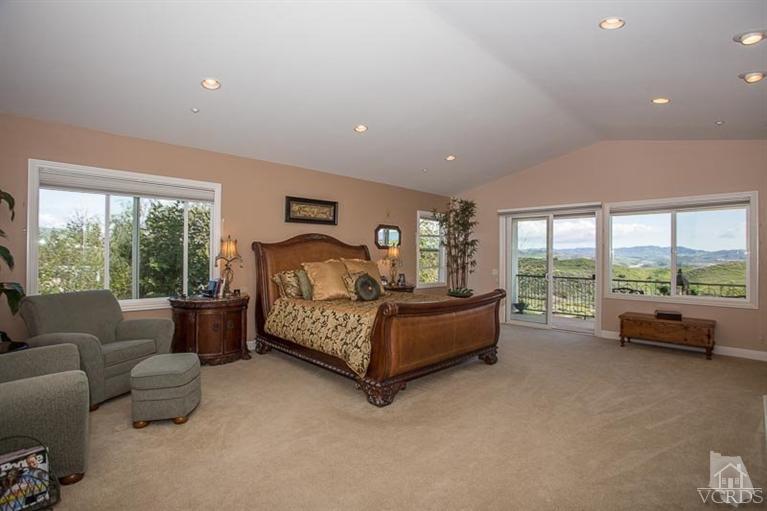 7216 Littler Court Moorpark, CA 93021 - Photo 30 of 92 Additional Photo