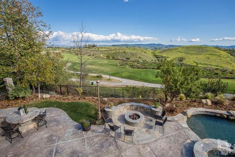 7216 Littler Court Moorpark, CA 93021 - Photo 35 of 92 Additional Photo